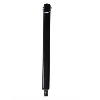 Kibani Verlengstuk Grondboor 500 mm Voor De Kibani Grondboor 52 cc 2 Met 2-Takt Motor