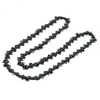 Kibani Ketting 16 inch - 40 CM - Geschikt Voor De Kibani 40 CM Kettingzagen