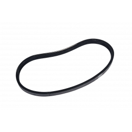 V-snaar -Piaggio (1038x27.2mm)- Piaggio 400cc 2006-2011/500 cc 2001-2011 Master Atlantic/Nexus/Beverly/X8/X9/X Evo/MP3/Scarabeo 832738 origineel