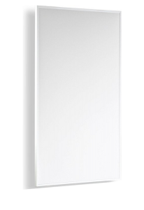 Infrarood heater 450 Watt - Infrarood Paneel - Verwarmingspaneel - Voor Thuis Of Werkplek