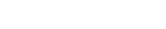 Kibanitools.com